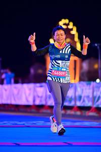 BIB: 
                            <button type="button" onclick="openModal(24473780)" class="btn btn-primary btn-sm float-right btn-popup" data-toggle="modal" data-target=".modal-high-quality">
                        <i class="fas fa-shopping-cart"></i> Add to Cart
                    </button>
                                            <button type="button" onclick="isThisMe(24473780, true)" class="btn btn-success btn-sm float-right btn-popup btn-isme hidden" data-toggle="tooltip" data-placement="bottom" title="นี่คือรูปของคุณใช่ไหม คลิกที่นี่เพื่อเอาเข้าอัลบั้ม">
                        <i class="fas fa-plus"></i> Add to album
                    </button>
                    <button type="button" onclick="isThisMe(24473780, false)" class="btn btn-warning btn-sm float-right btn-popup btn-isnotme hidden">
                        <i class="fas fa-ban"></i> Remove from album
                    </button>